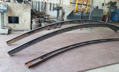 npi_bukme_kivirma (8)